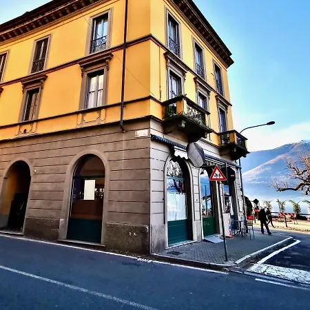 Apartament Torretta 8 By Design *