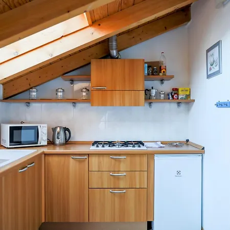 Torretta 8 By Design * Bellano