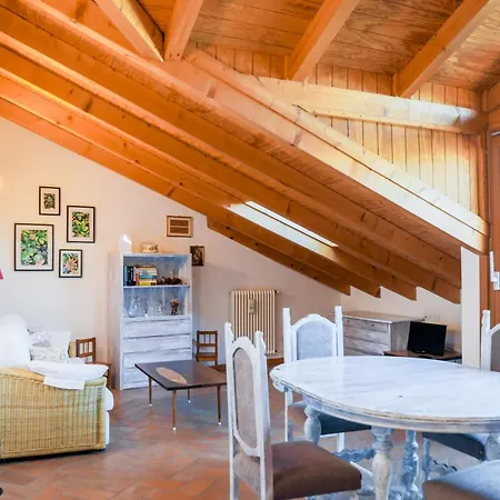 Torretta 8 By Design Bellano