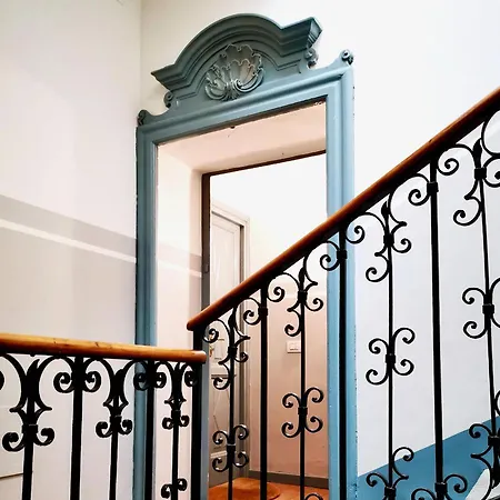 Torretta 8 By Design