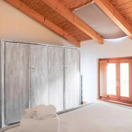 Torretta 8 By Design * Bellano