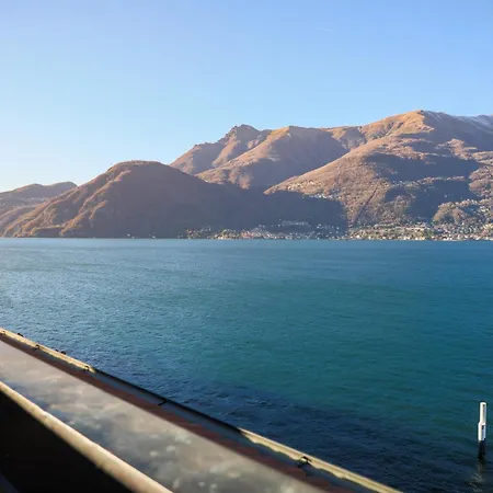 Torretta 8 By Design Bellano