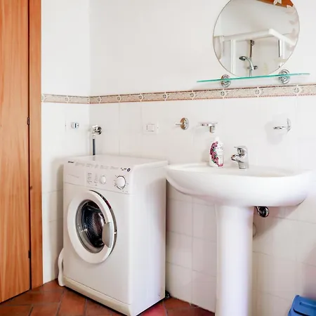 Lägenhet Torretta 8 By Design Bellano