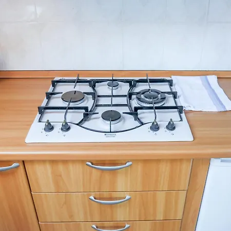 Torretta 8 By Design * Bellano