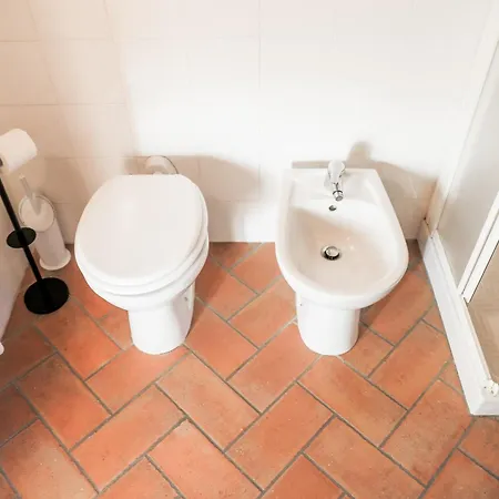 Torretta 8 By Design Bellano