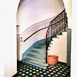 公寓 Torretta 8 By Design