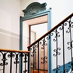 Torretta 8 By Design