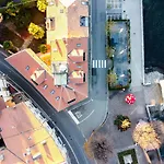 Torretta 8 By Design 贝拉诺