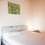 Torretta 8 By Design