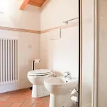 Torretta 8 By Design 公寓