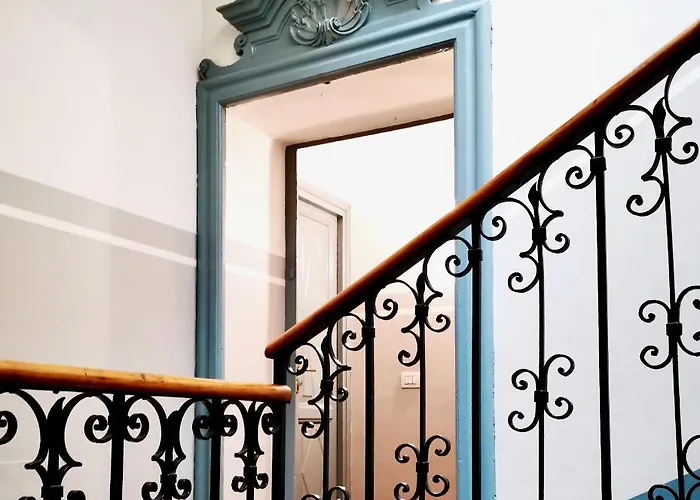 Torretta 8 By Design