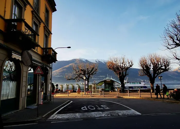 Torretta 8 By Design