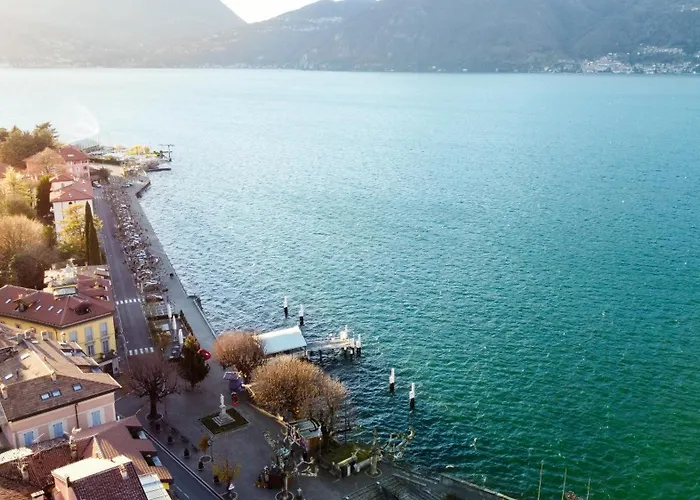 Апартаменты Torretta 8 By Design *