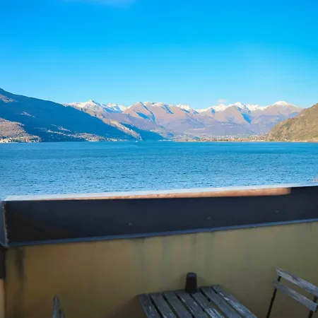 Torretta 8 By Design בלאנו