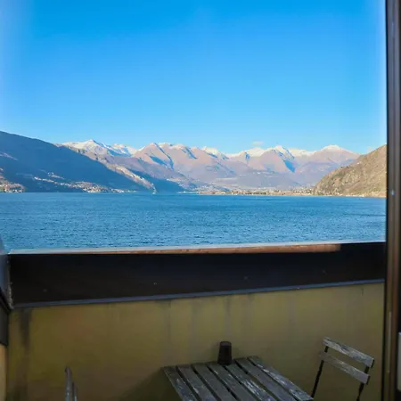 דירה Torretta 8 By Design