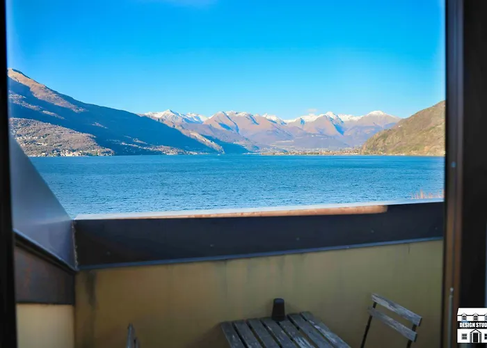 Torretta 8 By Design בלאנו