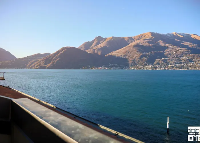 Torretta 8 By Design בלאנו